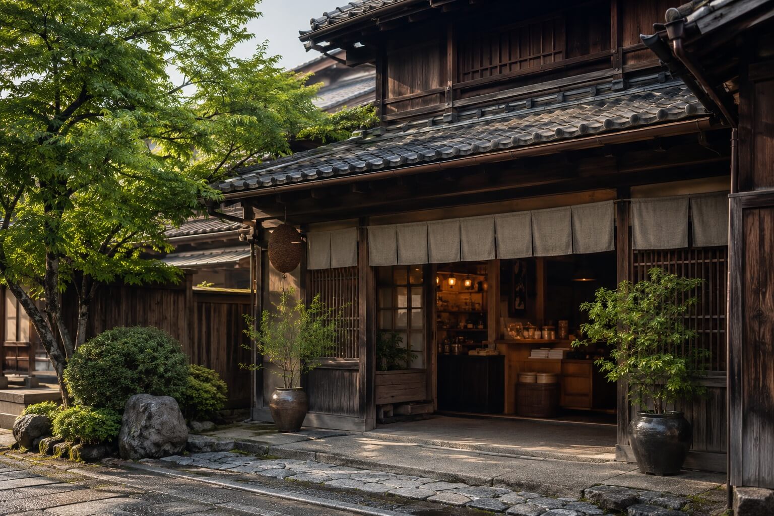 季村本店